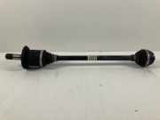 Antriebswelle links hinten BMW 4er Coupe (G22, G82) 420d Mild-Hybrid 140 kW 19