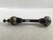 Antriebswelle rechts hinten AUDI E-TRON (GEN) Electric quattro 300 kW 408 PS (09.2018-> )