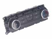 Heizungsbetätigung (Konsole) FORD Transit V363 2