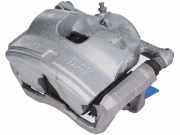 8846690 Bremssattel rechts vorne BMW 2er Active Tourer (U06) 218i 100 kW 136 P