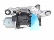39116194 Wischermotor rechts vorne OPEL Astra K Sports Tourer (B16) 1.2 Turbo 8