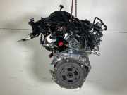 Motor Moteur Engine Komplett TOYOTA Corolla Kombi (E21) 2.0 Hybrid 112 kW 152