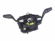 Lenkstockschalter FORD Transit V363 2.0 TDCi 12