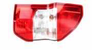 ET76-13405-AF Rückleuchte links FORD Transit Courier B460 Van 1.0 EcoBoost 74 k