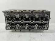 Zylinderkopf VW Transporter T6 Kasten 2.0 TDI 110 kW 150 PS (04.2015-> )