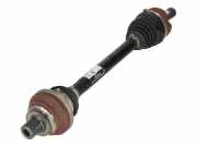 Antriebswelle links hinten VW ID.4 (E21) Pure 109 kW 148 PS (01.2021-> ) 1EA50