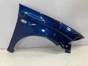 Kotflügel rechts vorne SEAT Altea (5P) 1.6 75 kW 102 PS (03.2004-> ) 5P0821022