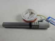 Tankgeber BENTLEY Flying Spur (4W) 3W8919679