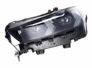 Hauptscheinwerfer links BMW X5 (G05, F95) xDrive 40d Mild-Hybrid 250 kW 340 PS