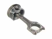 06H198401D Pleuel Kolben Piston VW AUDI Seat Skoda DRN