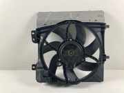 Elektrolüfter PEUGEOT 2008 I 1.2 VTi 60 kW 82 PS (03.2013-> ) 9812028580