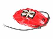 Bremssattel rechts vorne BMW X5 (G05, F95) 50e Plug-in-Hybrid xDrive 360 kW 489 PS (04.2023-> ) (ab 04/2023)