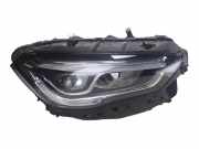 A2479063605 Hauptscheinwerfer rechts MERCEDES-BENZ GLA (H247) GLA 200 120 kW 1