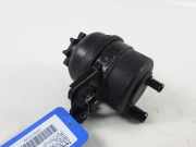 Behälter Servolenköl BMW 3er Touring (E91) 32411097164