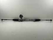 Lenkgetriebe OPEL Corsa E (X15) 1.4 Turbo 74 kW 101 PS (09.2014-> ) 39057714