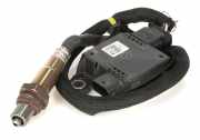NOx Sensor PEUGEOT 508 II SW (FC, FJ, F4) 1.5 BlueHDi 130 96 kW 131 PS (09.2018-> ) (ab 09/2018)