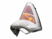 Rückleuchte rechts MICROCAR M.Go 0.5 15 kW 20 PS (08.2009-> ) 1005395