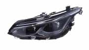 Hauptscheinwerfer links VW Golf VIII (CD) 1.0 TSI 66 kW 90 PS (02.2020-> )