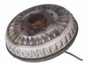 Bremssattel rechts hinten SMART Fortwo Coupe (453) 1.0 52 kW 71 PS (07.2014->