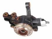 Achsschenkel links vorne OPEL Vivaro C Kasten (K0) Vivaro-e HYDROGEN 100 kW 13