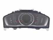 Tachometer VOLVO V60 I (155) 2.0 D4 140 kW 190 PS (03.2015-> ) (ab 03/2015)