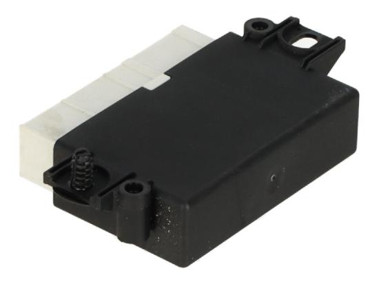 Steuergerät Einparkhilfe VW Golf VII (5G) 1.4 TSI 92 kW 125 PS (05.2014-> ) 5Q Bild Steuergerät Einparkhilfe VW Golf VII (5G) 1.4 TSI 92 kW 125 PS (05.2014-> ) 5Q