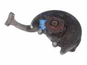 Achsschenkel rechts vorne AUDI A6 (4A, C8) 40 TDI Mild Hybrid 150 kW 204 PS (0