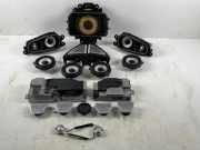 Lautsprechersystem BMW X6 (G06, F96) xDrive 40i 250 kW 340 PS (08.2019-> ) 262