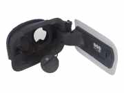 Tankklappe BMW 3er (G20, G28, G80) 320i 135 kW 184 PS (03.2019-> ) 7433430