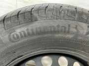 Kompletträder FORD Transit V363 Pritsche/Fahrgestell (FED, FFD) 2.0 TDCi 125 kW