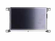 9831665880 Display OPEL Vivaro C Kasten (K0) Vivaro-e HYDROGEN 100 kW 136 PS (