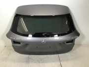 Heckklappe / Heckdeckel MERCEDES-BENZ GLA (H247) GLA 200 4matic 120 kW 163 PS