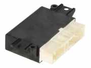 Steuergerät Einparkhilfe VW Tiguan II (AD) 2.0 TDI 4motion 110 kW 150 PS (01.2