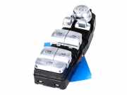 Schalter für Fensterheber links vorne BMW X3 (G01, F97) xDrive 20i 135 kW 184