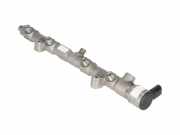 Einspritzleitung VW Touareg III (CR7) 4.0 V8 TDI 4motion 310 kW 421 PS (06.201