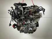 Motor Moteur Engine Komplett SKODA Superb III Kombi (3V) 1.4 TSI 110 kW 150 PS