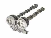 Nockenwelle VW Passat B8 (3G) 2.0 TSI 140 kW 190 PS (11.2018-> ) 06K109021P