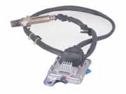 NOx Sensor FORD Transit V363 2.0 TDCi 96 kW 13