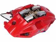 Bremssattel links vorne BMW 4er Cabriolet (G23, G83) 430i 190 kW 258 PS (11.2020-> ) (ab 11/2020)