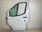 Tür links vorne FORD Transit V363 Pritsche/Fahrgestell (FED, FFD) 2.0 TDCi 125