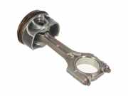 06H198401C Pleuel Kolben Piston VW AUDI Seat Skoda DNL