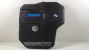 Motorabdeckung BMW X3 (G01, F97) xDrive 30e Plug-in-Hybrid 120 kW 163 PS (12.2