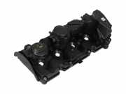 Ventildeckel VW Transporter T6 Kasten 2.0 TDI 4motion 150 kW 204 PS (06.2015->