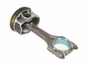 06H198401D Pleuel Kolben Piston VW AUDI Seat Skoda DNN DNND