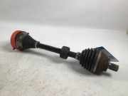 Antriebswelle links vorne VW Golf VII (5G) 1.6 TDI 77 kW 105 PS (08.2012-> ) 5