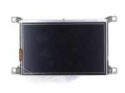 9831665880 Display OPEL Vivaro C Kasten (K0) Vivaro-e HYDROGEN 100 kW 136 PS (