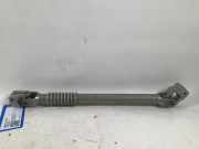 Kreuzgelenk (Lenkung) TOYOTA Supra (DB) 6862101