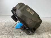8W0615107D Bremssattel links vorne AUDI A5 Sportback (5FA) 2.0 TDI 140 kW 190