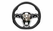 Lenkrad VW Golf VIII (CD1) 5H0419089CF