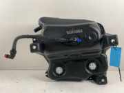 3Q0131877D Tank AdBlue VW Passat B8 Variant (3G) 2.0 TDI 110 kW 150 PS (11.201